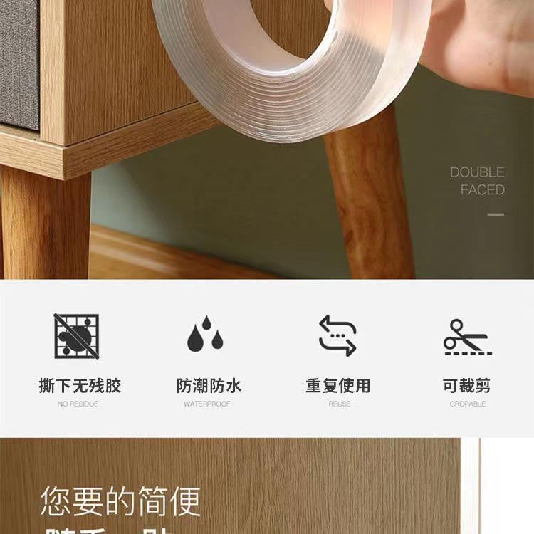 详情4.jpg