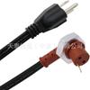 Cable Calentador de Repuesto Adecuado para Motor Dodge Ram Cummins 5.9 6.7 up