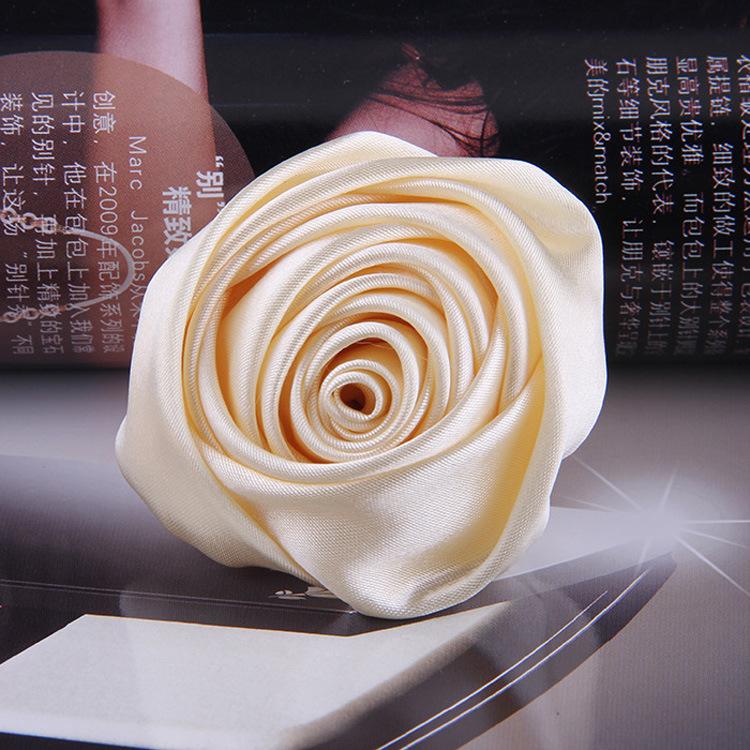 LP-0045(玫瑰胸花-08）.jpg