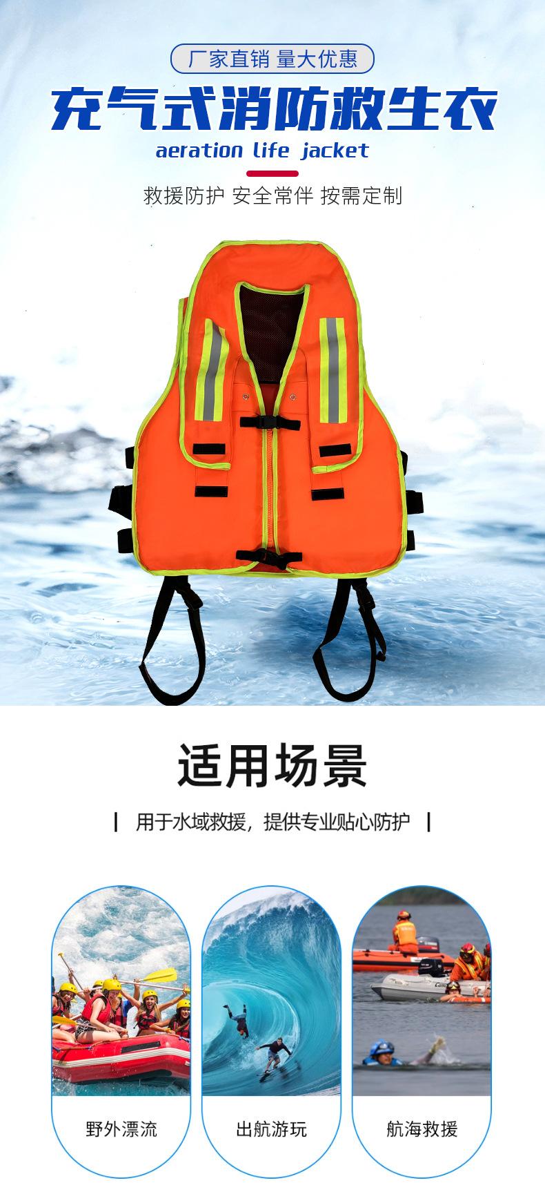 详情-拷贝_01.jpg