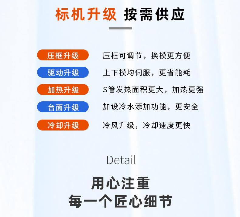 11、B1优势-PC卷壳电芯托盘吸塑机.jpg