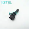 Peças do motor sensor de posição do virabrequim 949979-1420 ME301026 sensor de posição do comando de válvulas