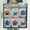 Juguetes para niños, Juegos de arcade, Regalos, Cajas educativas, Juego completo de juguetes, Niños y niñas, Regalos de puntos institucionales