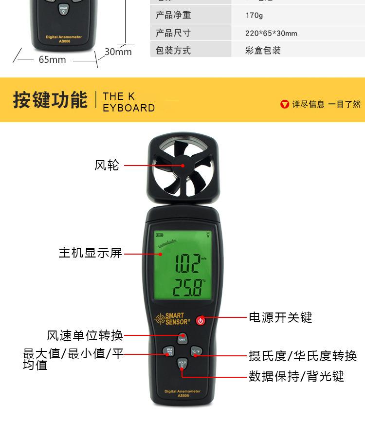 详情页_03