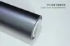 Película de cambio de color para coche de TPU, vinilo para coche con acabado mate, película para coche satinada, vinilo completo para coche, venta al por mayor de fábrica, venta directa transfronteriza