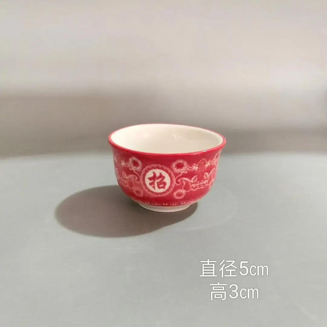 微信图片_20250724094802