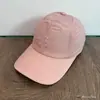 Gorra de Béisbol Funcional a Cuadros de Secado Rápido para Hombres y Mujeres, Transpirable para Verano, Ligera, Absorbe el Sudor, Protección Solar, Montañismo y Ciclismo al Aire Libre