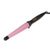 Besticron C2 rizador cónico digital LCD rosa 32/25 mm tubo cónico rizador comercio exterior fabricantes de rizadores