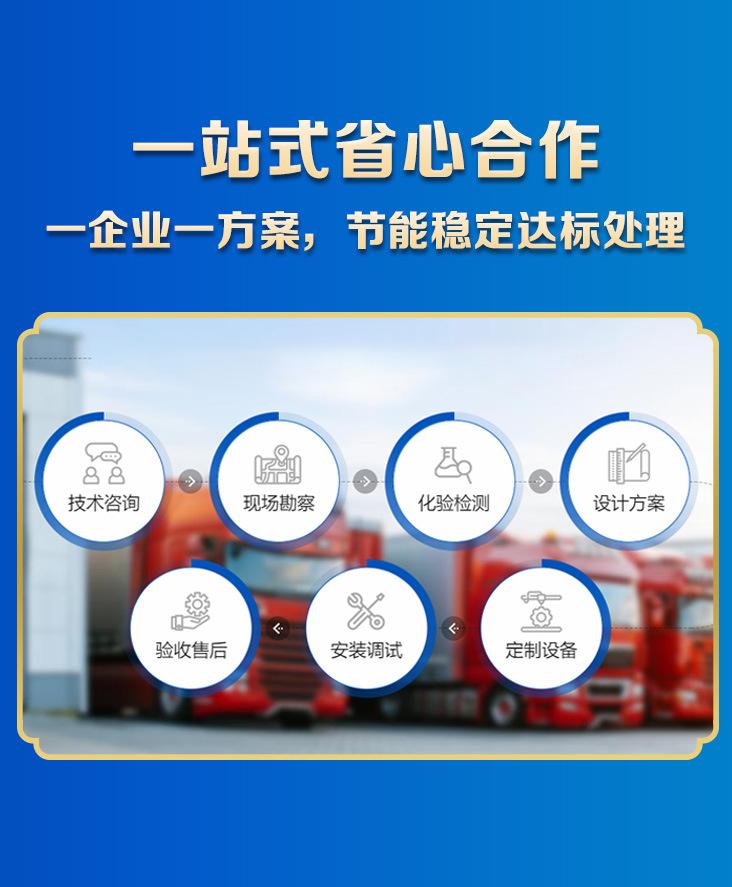 博宇-无阀过滤器_06