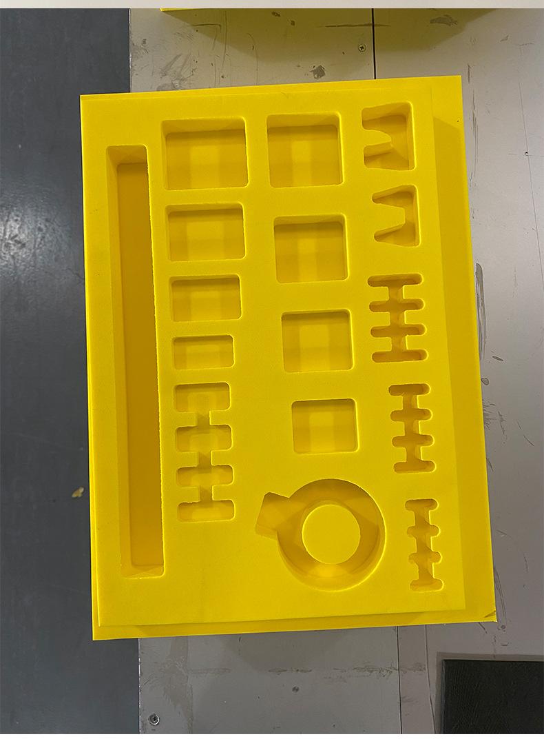 详情_17.jpg
