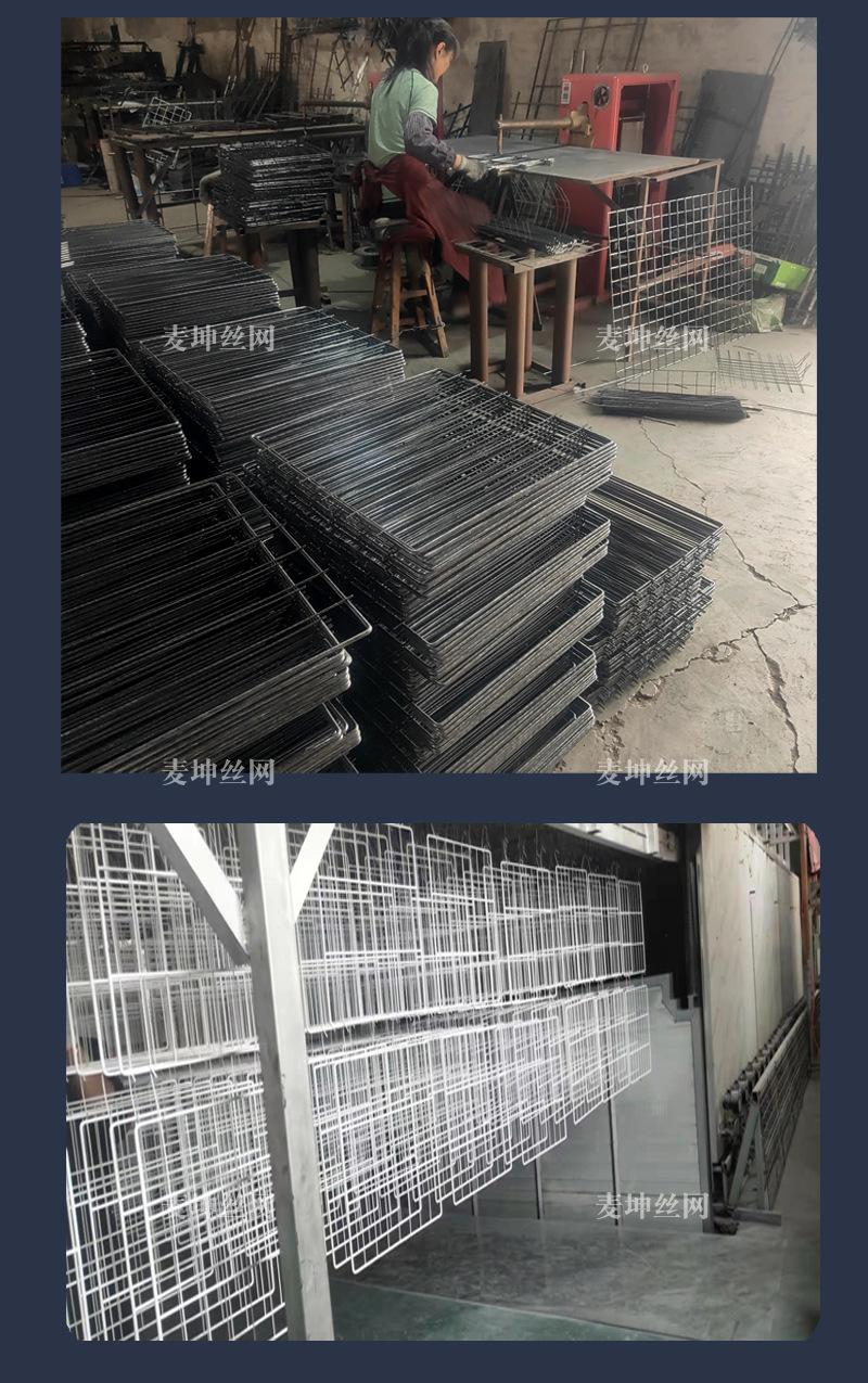 塑料卡扣详情2_07.jpg