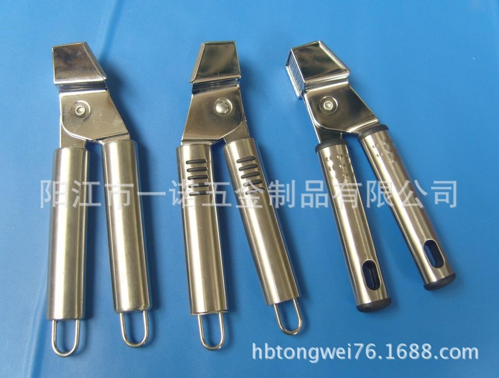 压蒜器S1031769重量140-150g.有黑色胶头的长1