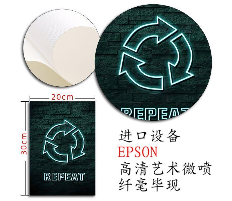 B09CTBTVQX (5).详情页22.10