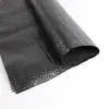 Fabricante de Tela Anti-Hierba, Tela Barrera de Malezas Negra Anti-Envejecimiento para Huertos Agrícolas, Transpirable, Permeable al Agua, Engrosada, Tela Anti-Envejecimiento para Control de Malezas