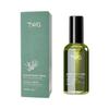 Aceite Esencial para el Cuidado del Cabello con Fragancia de Extracto de Planta Twg Aceite Esencial para el Cuidado del Cabello sin Enjuague con Fragancia Suave para Mujer Fabricante Venta al por Mayor