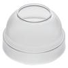 PP Martillo de Limón/Rodillo Palo Apisonador Suministros para Tienda de Té con Leche Vaso Chuck Herramienta para Revolver Mano Limón Helado Triturado