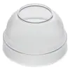 Martillo de limón palo de PP herramientas de producción especial para tienda de té con leche palo para hielo picado palo de plástico blanco para jugo salida de fábrica