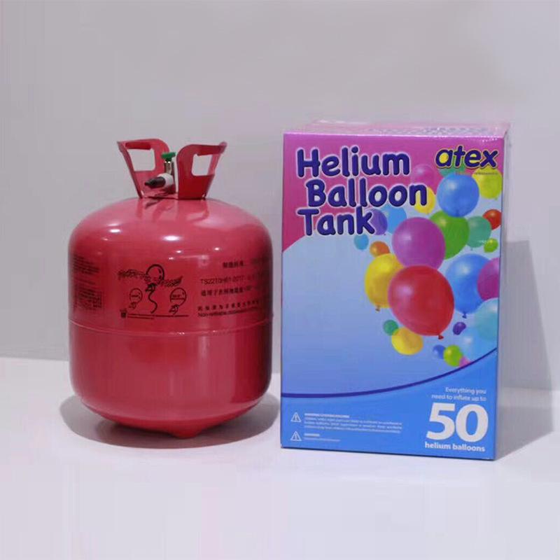 QQ图片20170922180802