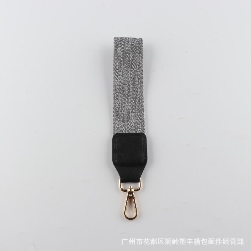 SJ162-A2-P1-QJ