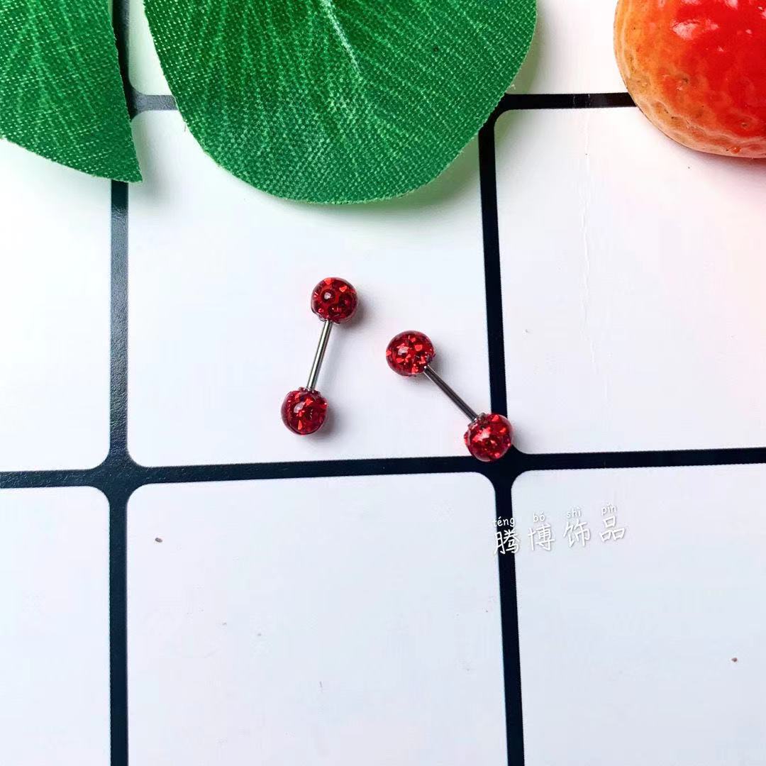微信图片_20210622190404