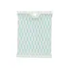 Venta al por mayor del fabricante Canal Súper Estropajo Doble Cara para Limpieza de Cocina Paño para Lavar Platos Toallita para Limpiar Ollas