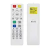 Control remoto para proyector Acer ACER HE-803J X128H H5380BD H6520BD S5201