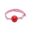 Direto da fábrica para homens e mulheres divertidos com chicote rosa divertido rosa divertido plugue flerte brinquedos adultos