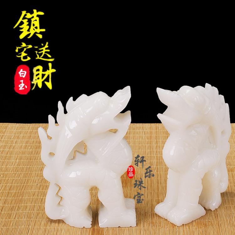 主图3