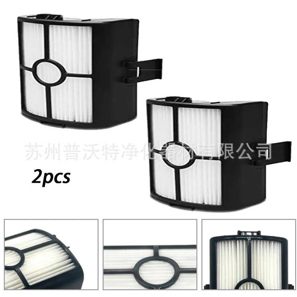 S53a09d32edee47a5a28c48cc46ab8