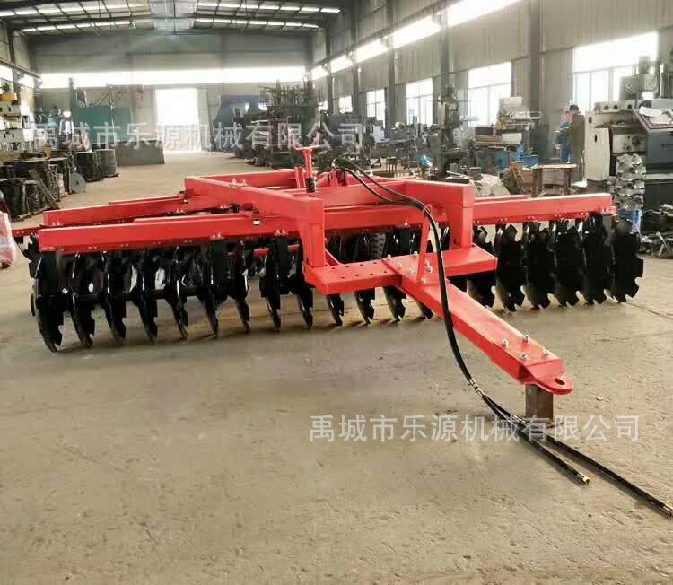 微信图片_20190322132857