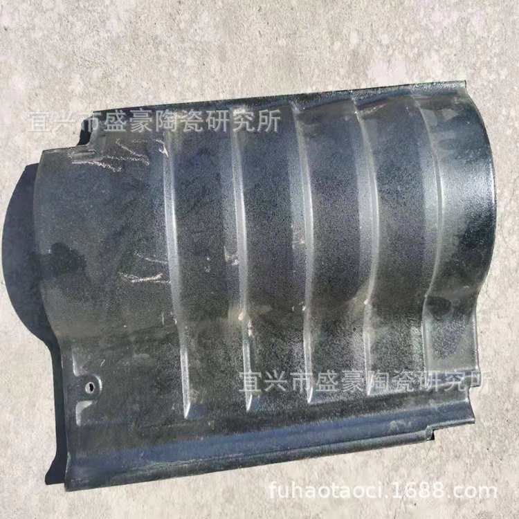 微信图片_20210718110400