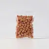 Bolsa de 100 granos de cera para lacrar al fuego, bolsa de granos de cera, color mixto, directo de fábrica para estudiantes, sobre retro, cera, juguetes creativos, venta al por mayor