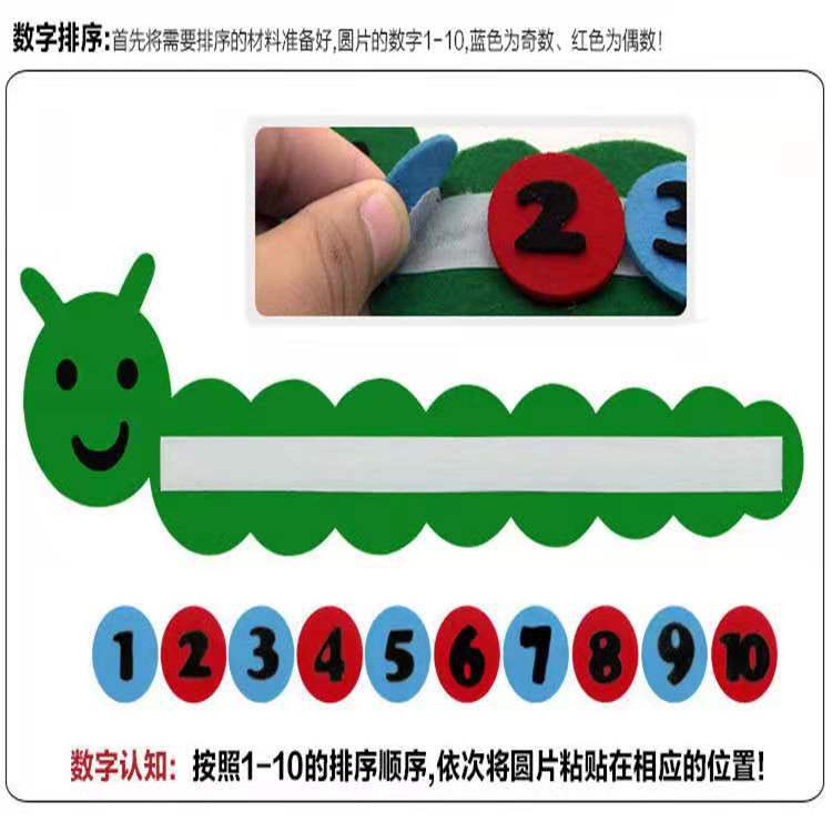 171cf66b11168ccd22bf29293ff134