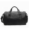 Bolsa de Viaje Portátil para Hombres, Nueva Textura, Bolsa Deportiva de Fitness de Gran Capacidad, Bolsa de Equipaje de Moda para Viaje para Mujeres