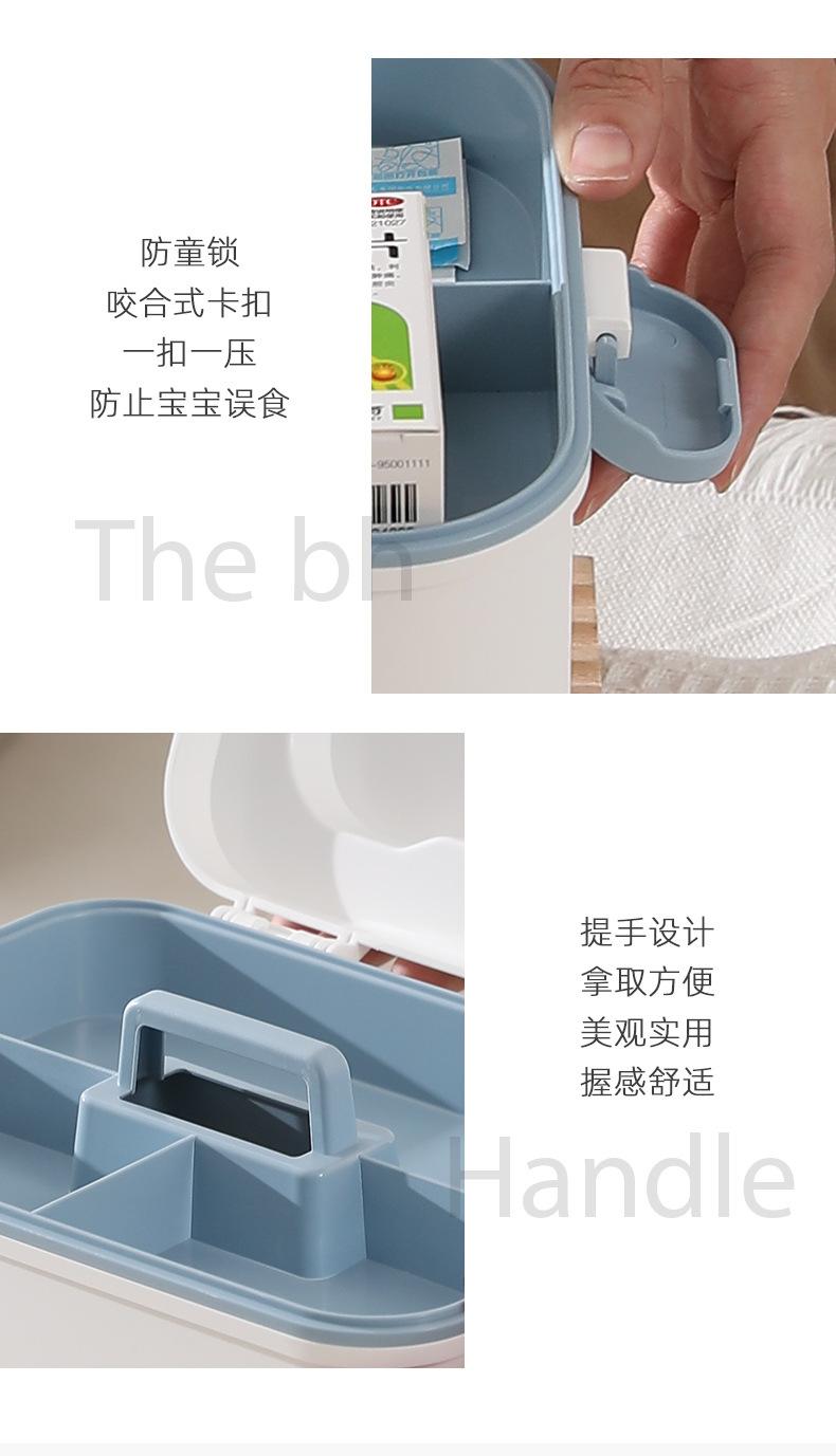 详情_07.jpg
