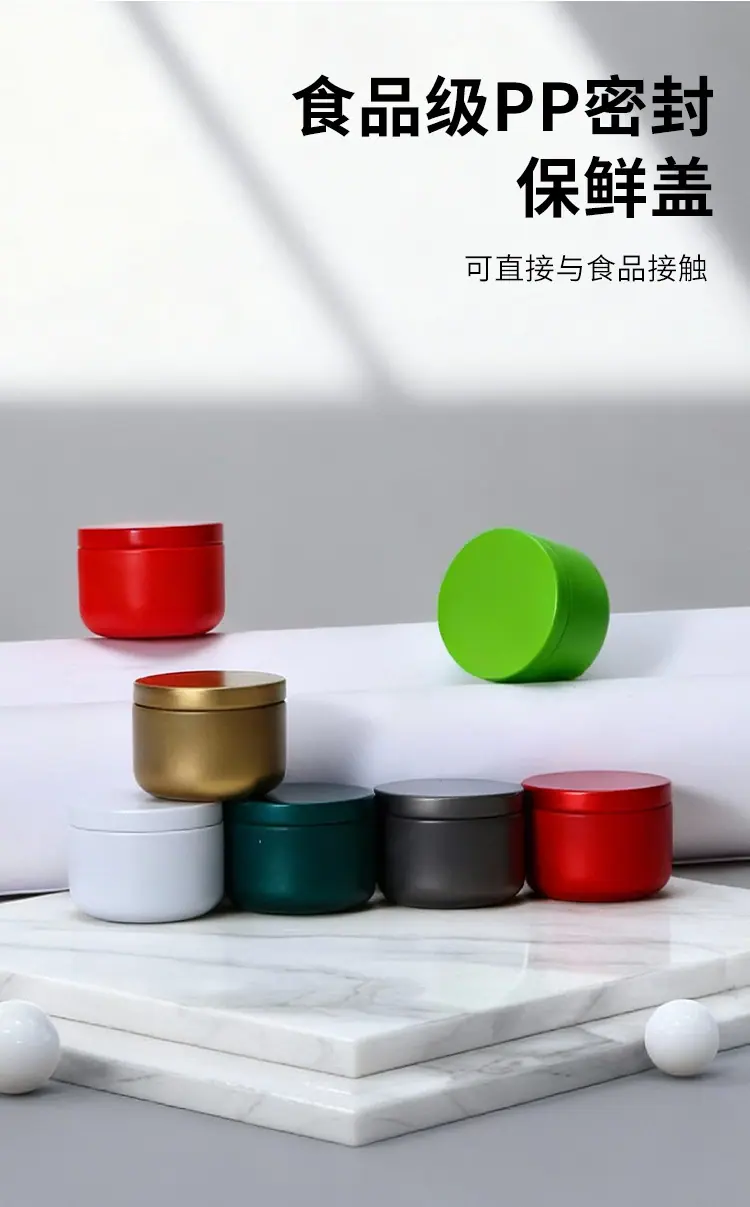 详情_12.jpg