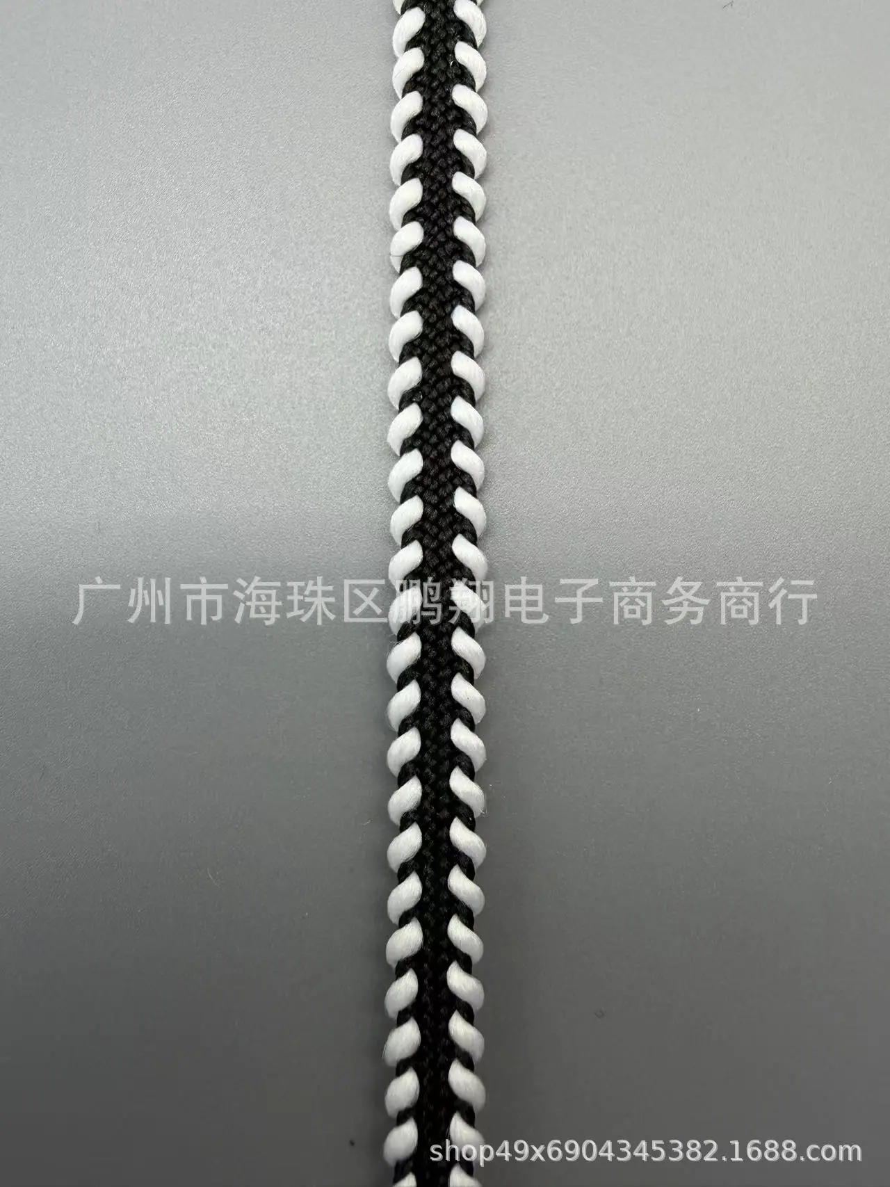 微信图片_20260424135310_145_2