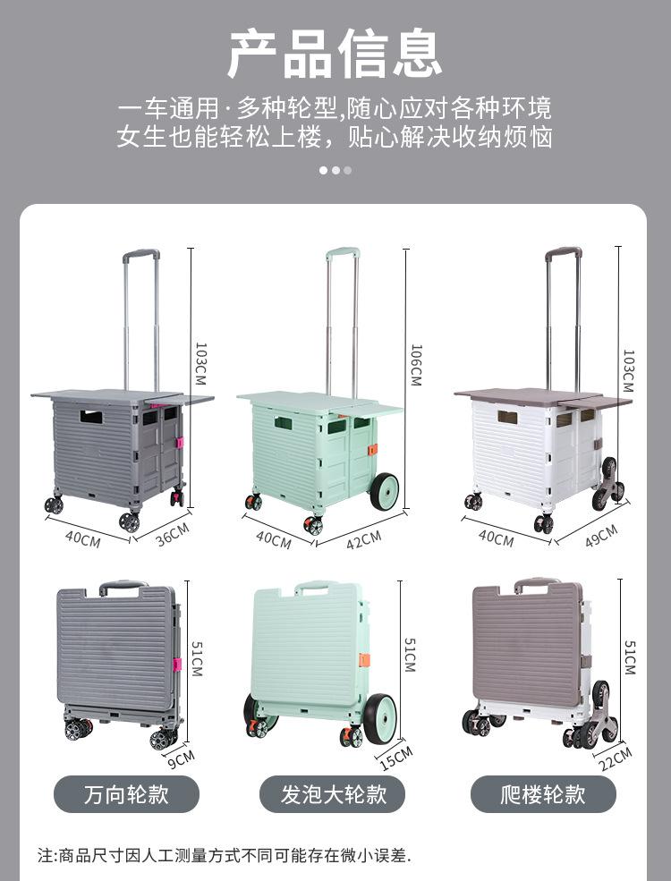BY10-WX-(斜拉)-2_06.jpg