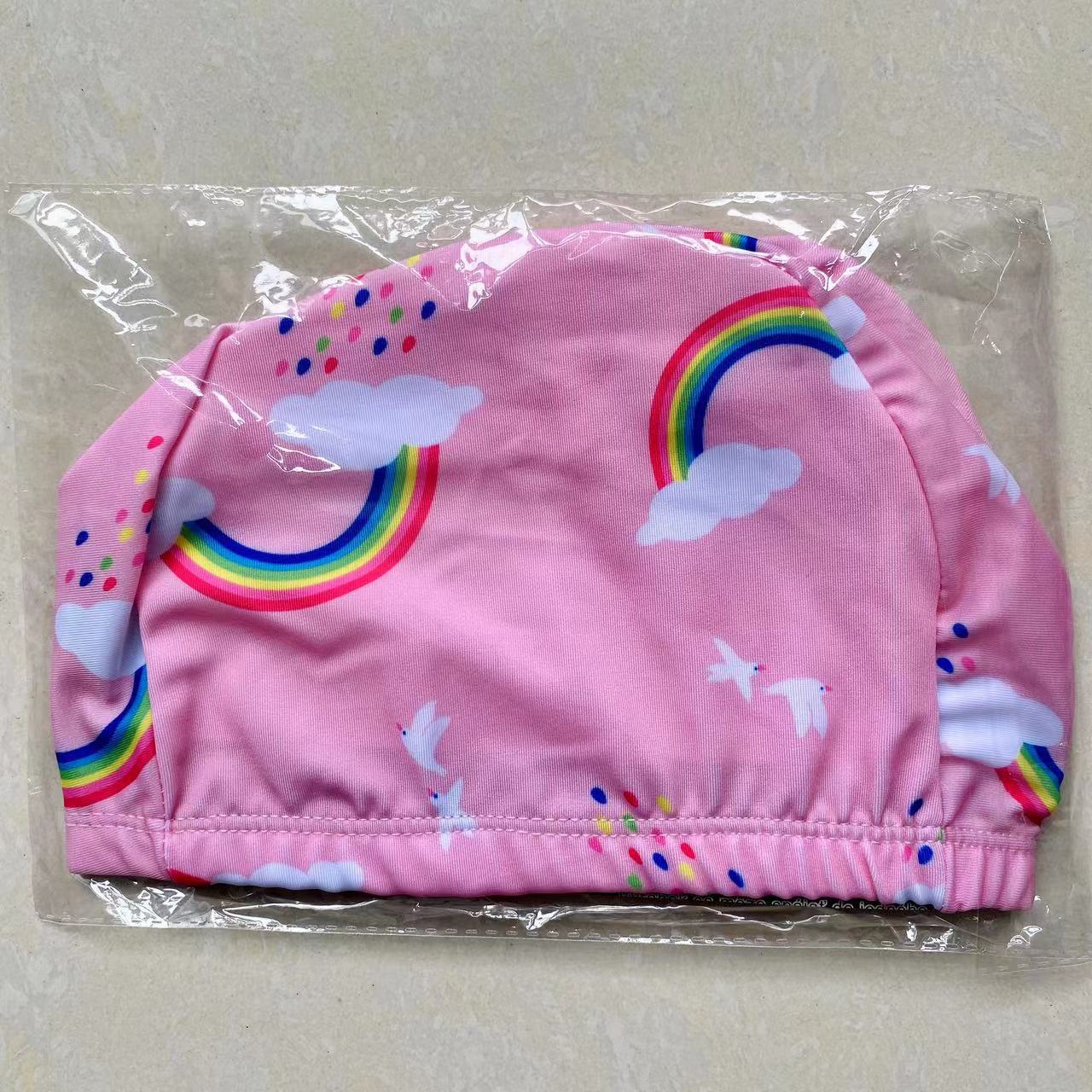 ebb00787d238bdebdc5e084993735c