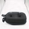 Bolsa de cabeça de bicicleta de casca dura de EVA estilo explosivo, scooter elétrica, bolsa de carro dobrável elétrica, bolsa de cabeça de carro de equilíbrio