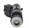 Bico de injeção de combustível 0280156254 032906031G para injetor Volkswagen FOX