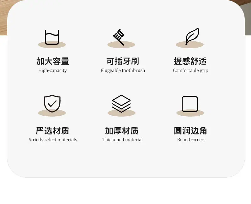 PC端图片2.jpg