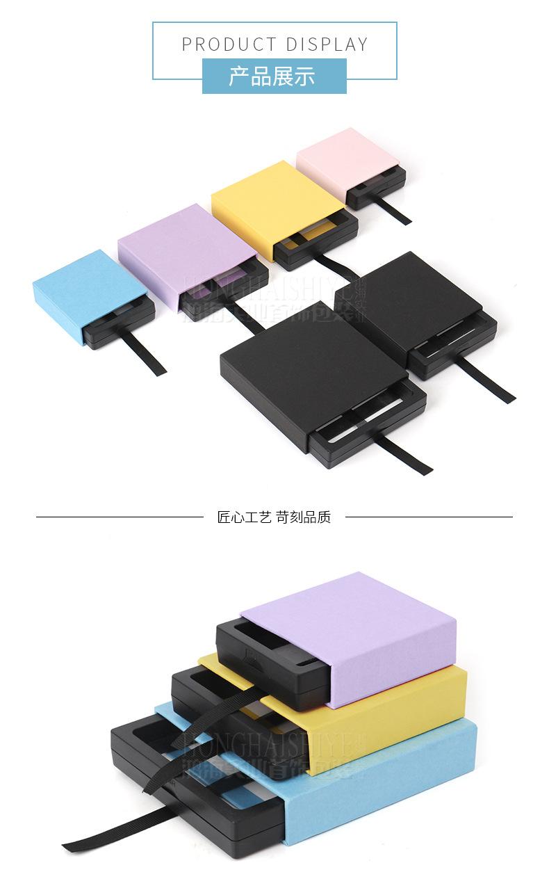产品1_10.jpg