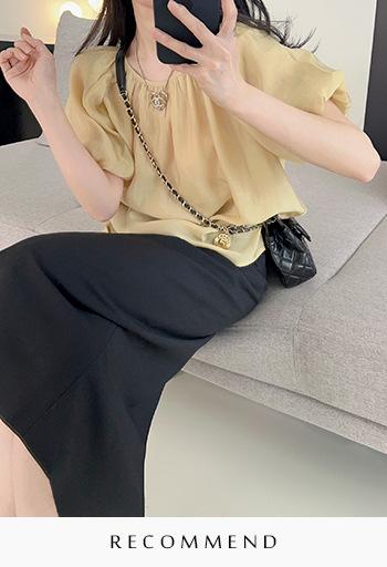 搭配2.jpg
