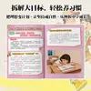 Cómics que Ayudan a los Niños a Aprender de sus Experiencias, Ampliar sus Conocimientos y Mejorar su Comunicación Social y Pensamiento Flexible