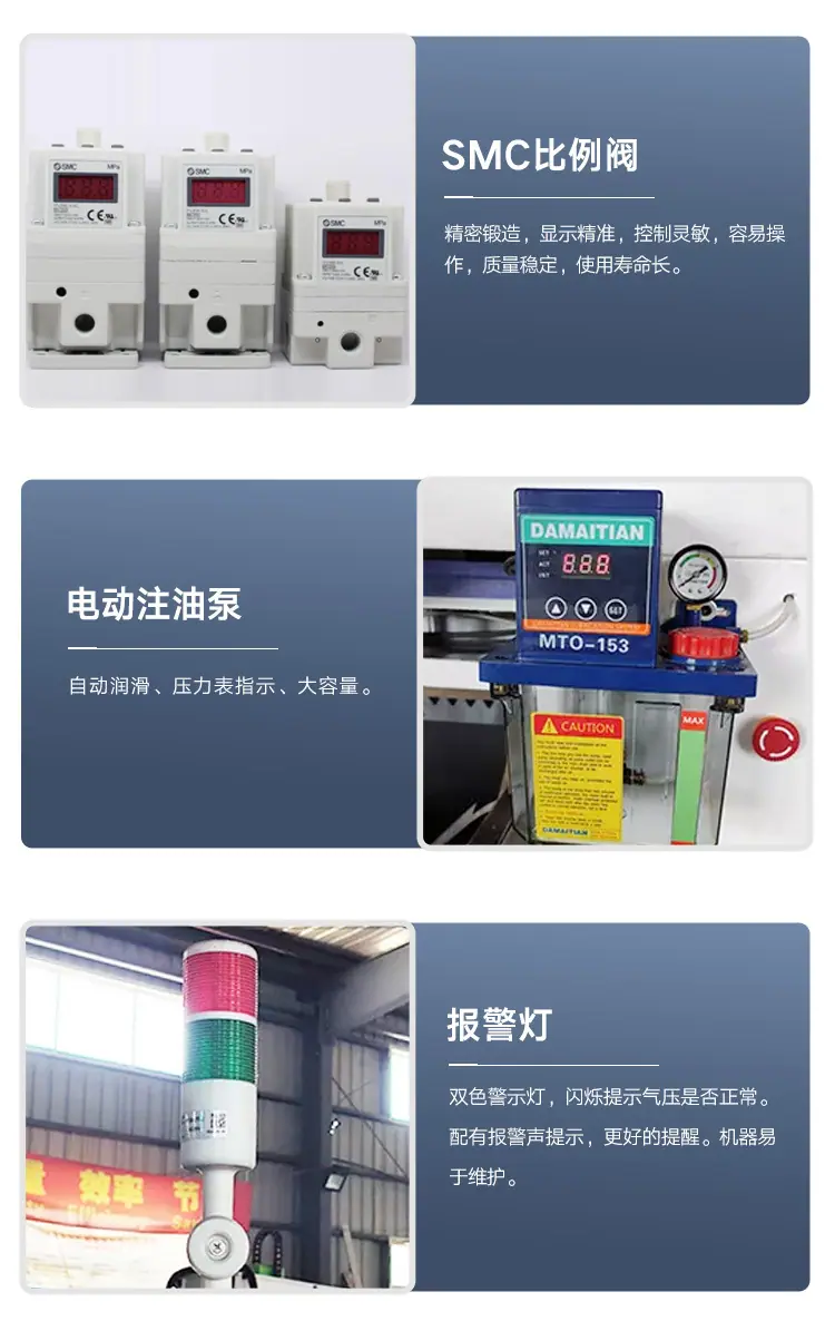灰红鲁中_09.jpg