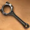 Em estoque na fábrica 53K Xiali N7 1.5 1.3/N3 biela do motor