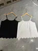 88400Top Camisola Bordado Vazado