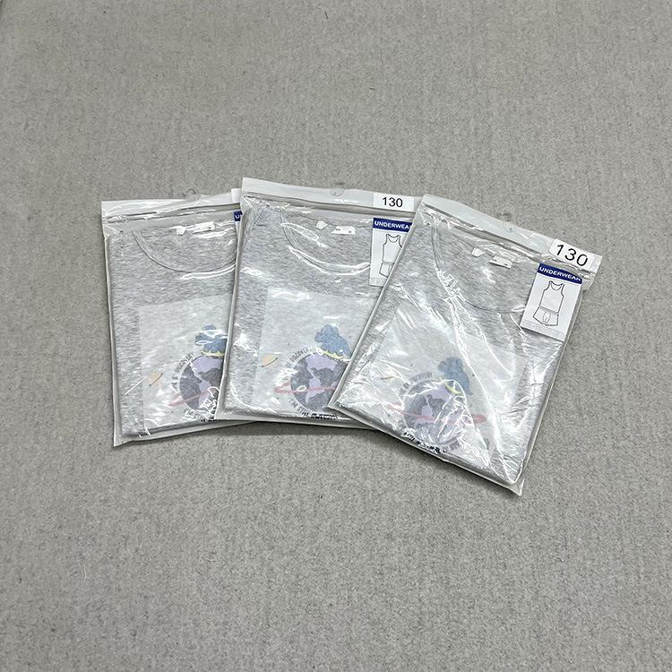 灰色恐龙 (4).jpg