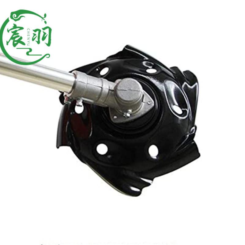 龙爪盘打草头_副本